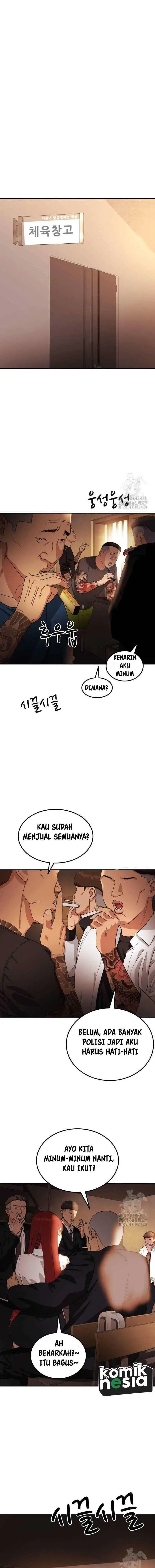 image-komik-top-1-fighting-tutoring-chapter-11-11/26