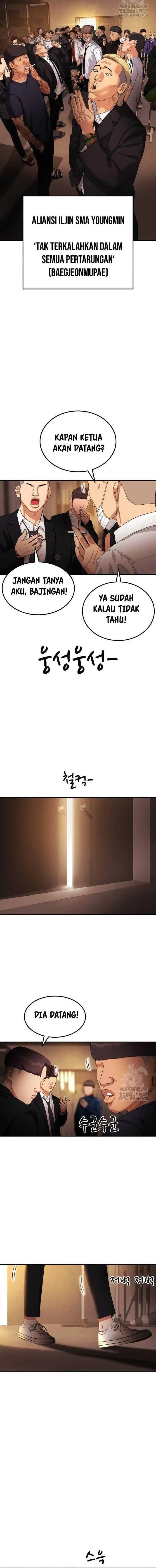 image-komik-top-1-fighting-tutoring-chapter-11-12/26