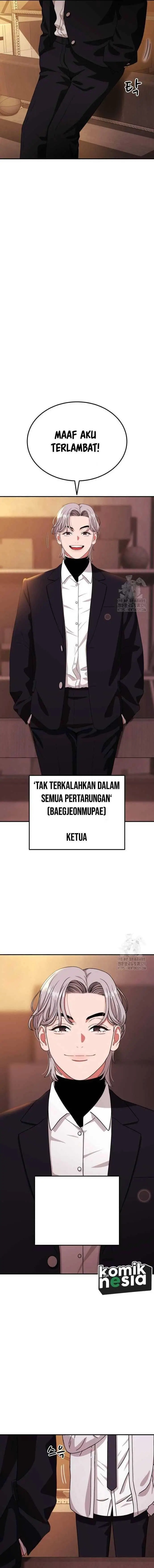 image-komik-top-1-fighting-tutoring-chapter-11-13/26