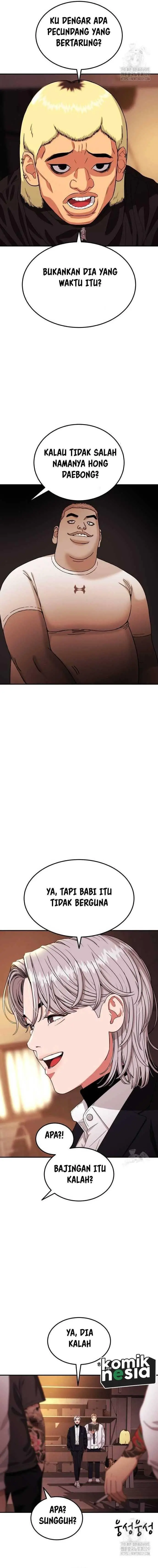 image-komik-top-1-fighting-tutoring-chapter-11-15/26