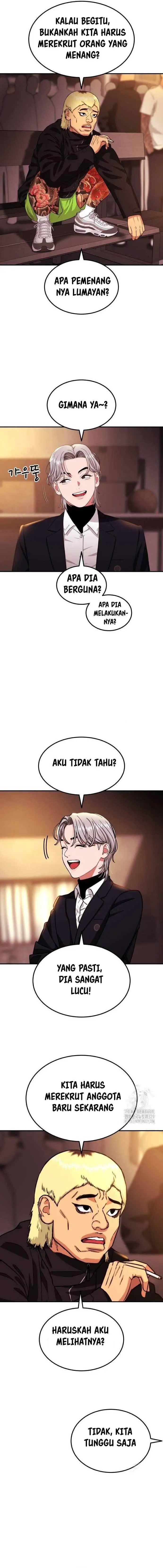 image-komik-top-1-fighting-tutoring-chapter-11-16/26