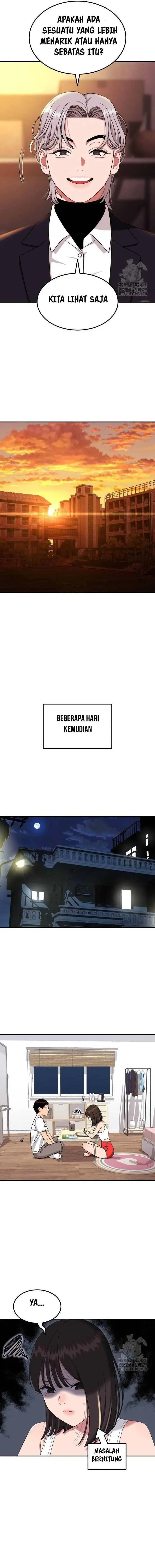 image-komik-top-1-fighting-tutoring-chapter-11-17/26