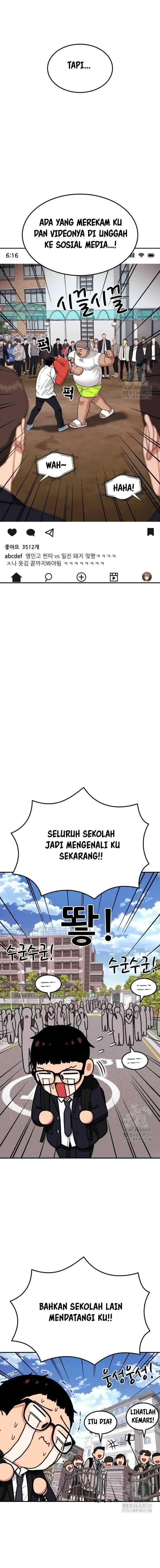 image-komik-top-1-fighting-tutoring-chapter-11-19/26