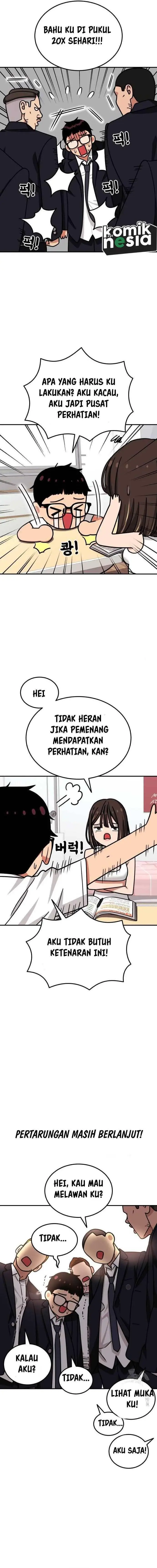 image-komik-top-1-fighting-tutoring-chapter-11-20/26