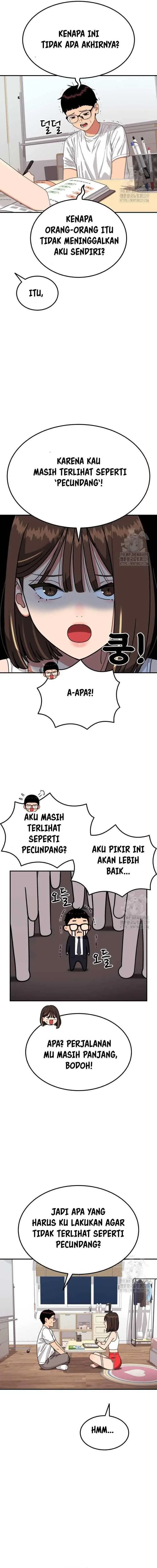 image-komik-top-1-fighting-tutoring-chapter-11-21/26