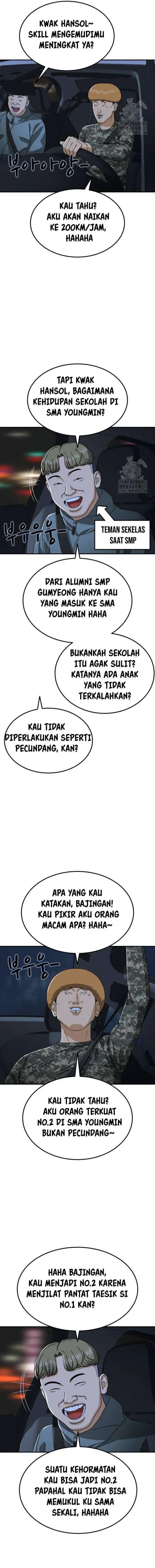 image-komik-top-1-fighting-tutoring-chapter-12-3/22
