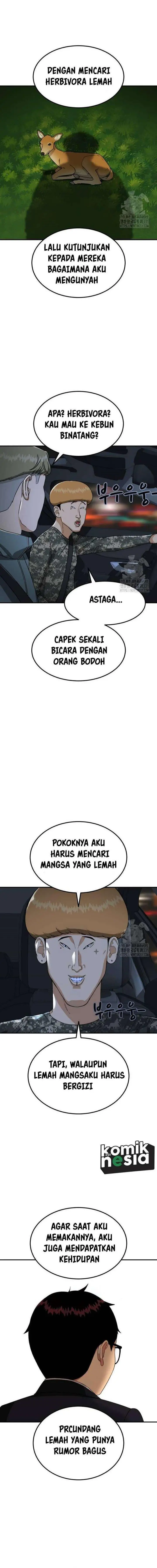 image-komik-top-1-fighting-tutoring-chapter-12-5/22