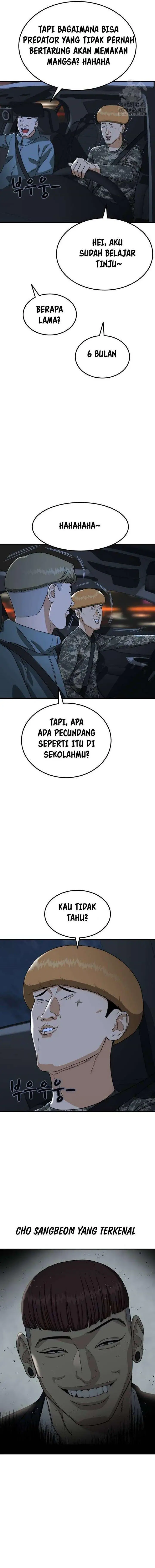 image-komik-top-1-fighting-tutoring-chapter-12-6/22