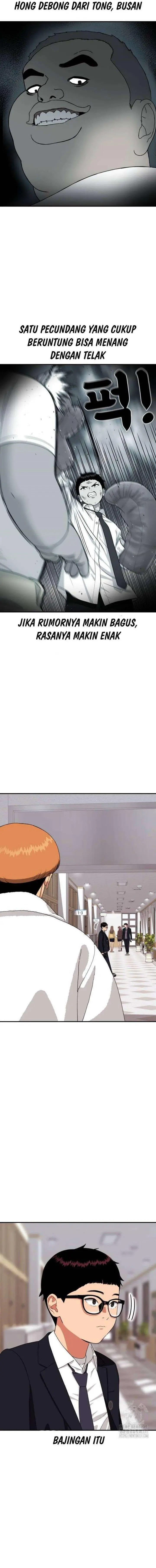 image-komik-top-1-fighting-tutoring-chapter-12-7/22