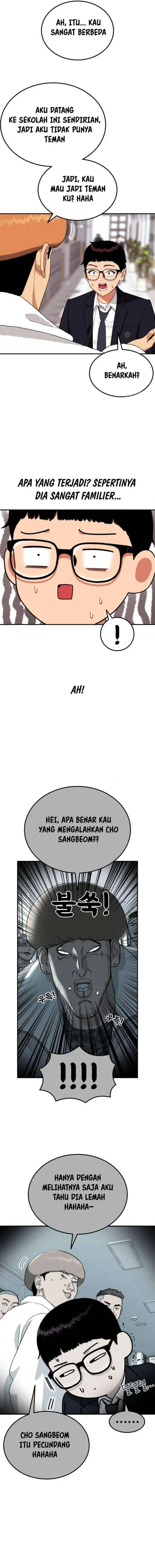 image-komik-top-1-fighting-tutoring-chapter-12-10/22