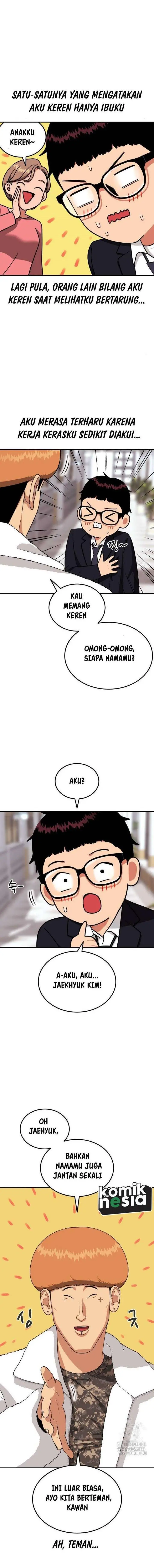 image-komik-top-1-fighting-tutoring-chapter-12-13/22