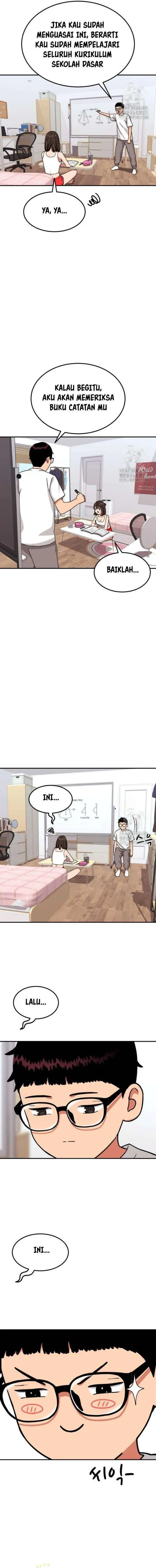 image-komik-top-1-fighting-tutoring-chapter-12-16/22