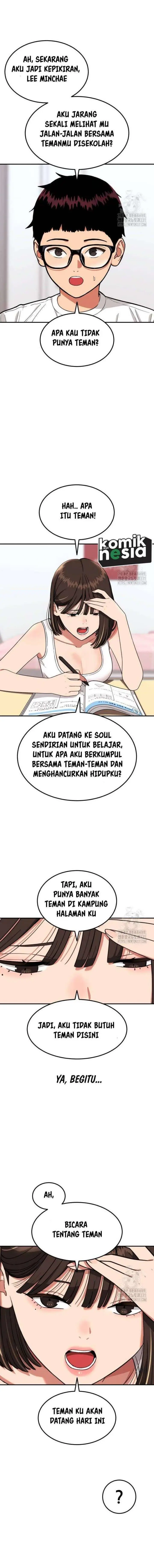 image-komik-top-1-fighting-tutoring-chapter-12-18/22