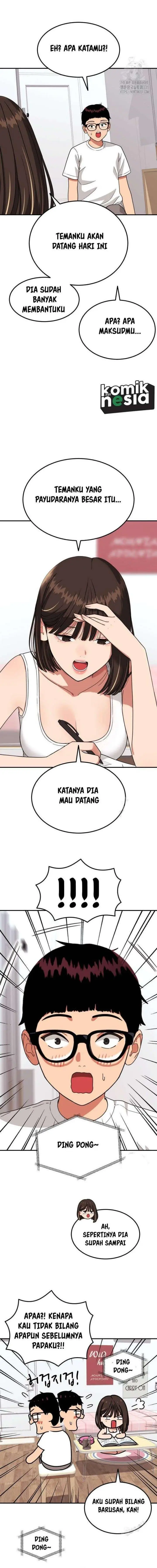 image-komik-top-1-fighting-tutoring-chapter-12-19/22
