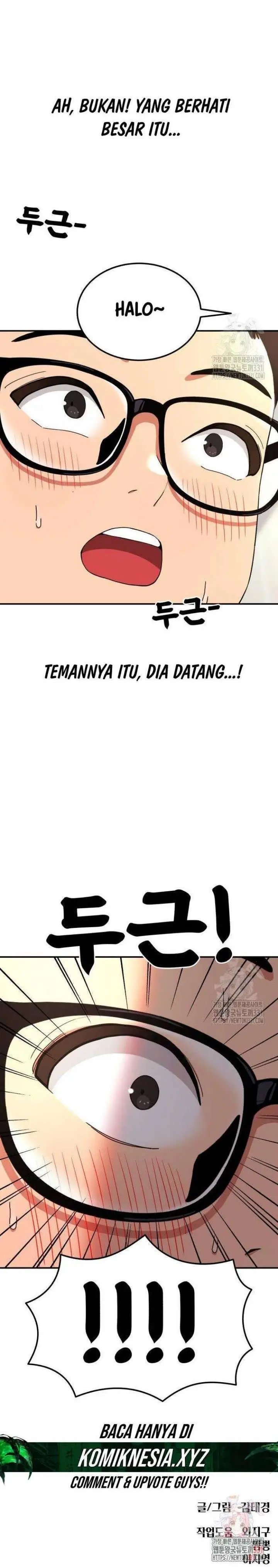 image-komik-top-1-fighting-tutoring-chapter-12-21/22