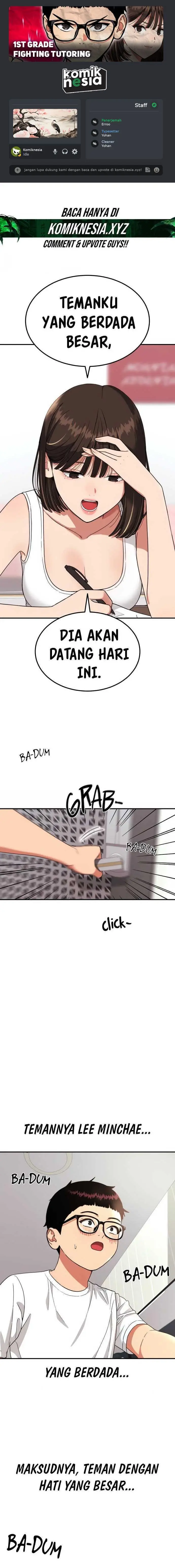 image-komik-top-1-fighting-tutoring-chapter-13-0/21