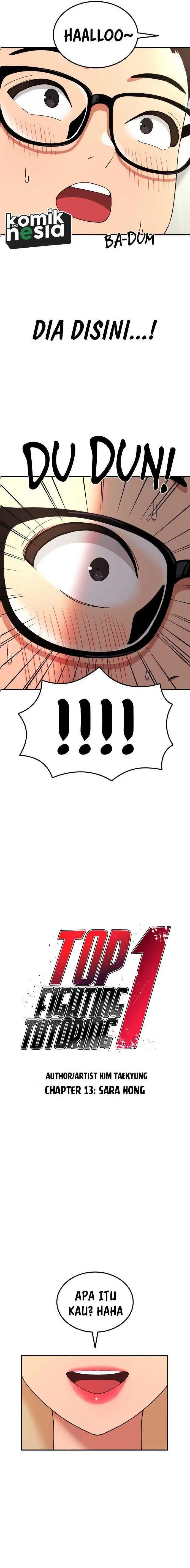 image-komik-top-1-fighting-tutoring-chapter-13-1/21