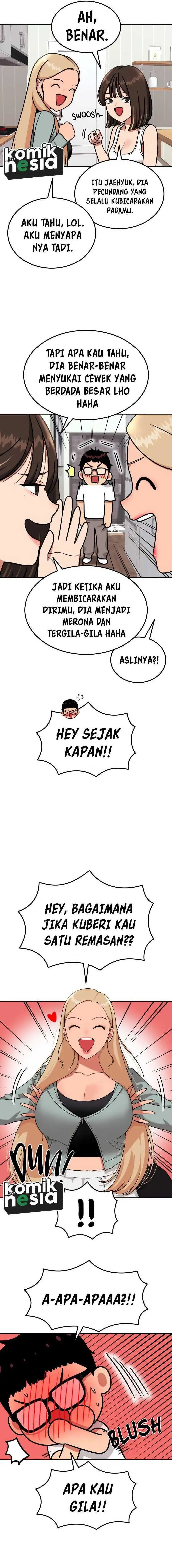 image-komik-top-1-fighting-tutoring-chapter-13-4/21