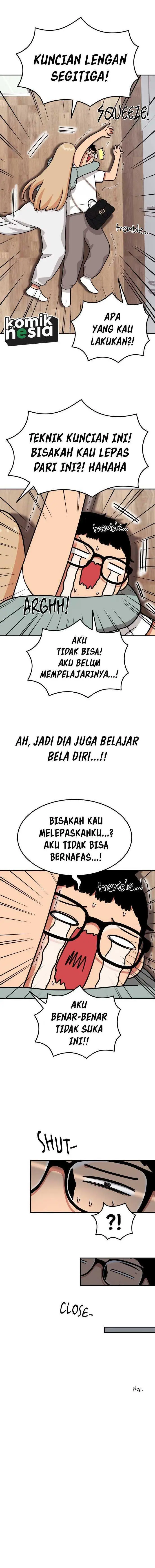 image-komik-top-1-fighting-tutoring-chapter-13-6/21