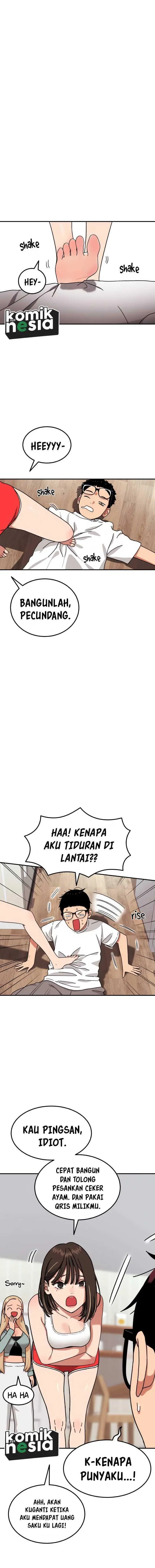 image-komik-top-1-fighting-tutoring-chapter-13-7/21