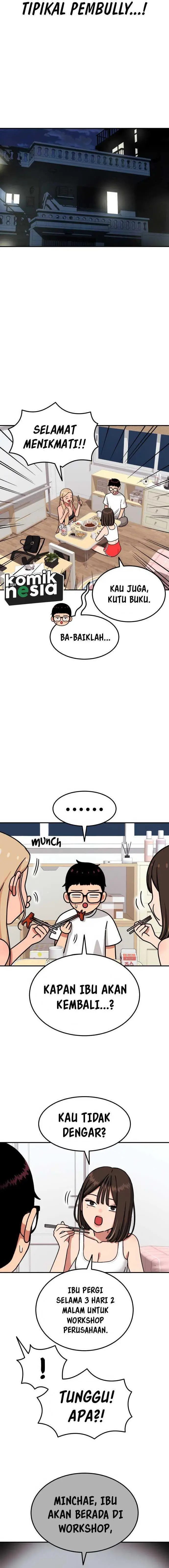 image-komik-top-1-fighting-tutoring-chapter-13-8/21