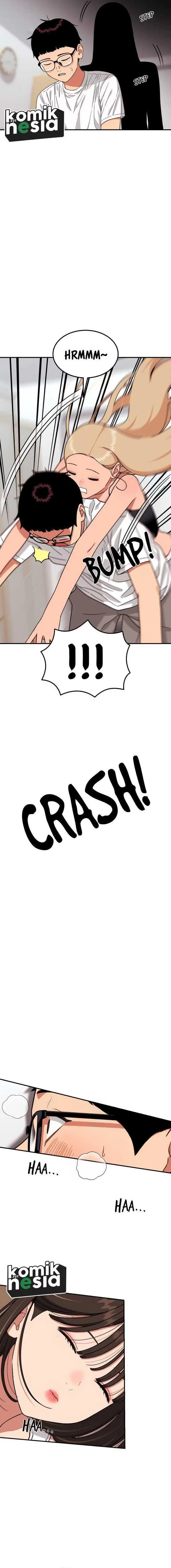image-komik-top-1-fighting-tutoring-chapter-13-12/21