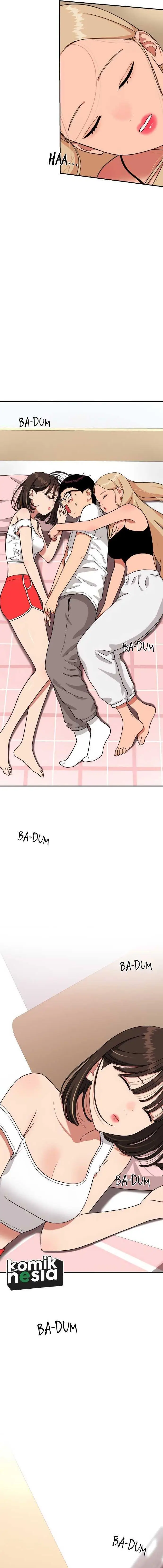 image-komik-top-1-fighting-tutoring-chapter-13-13/21