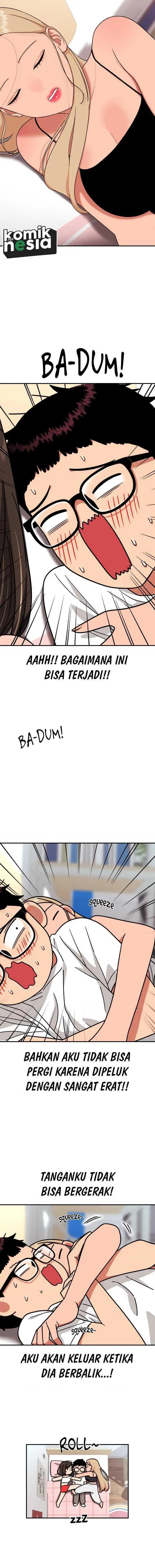 image-komik-top-1-fighting-tutoring-chapter-13-14/21