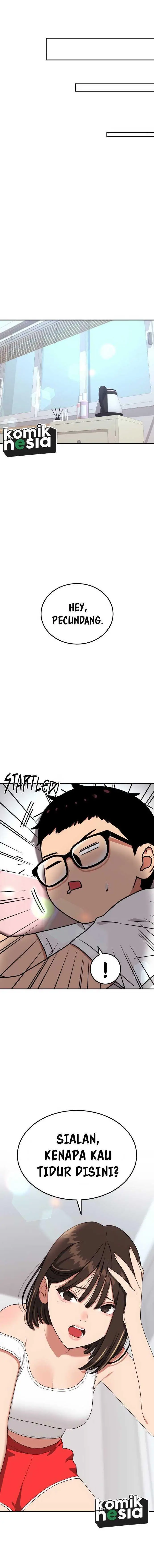 image-komik-top-1-fighting-tutoring-chapter-13-15/21