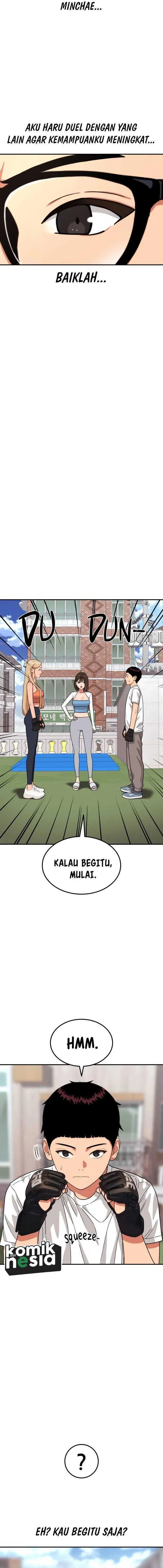 image-komik-top-1-fighting-tutoring-chapter-13-18/21