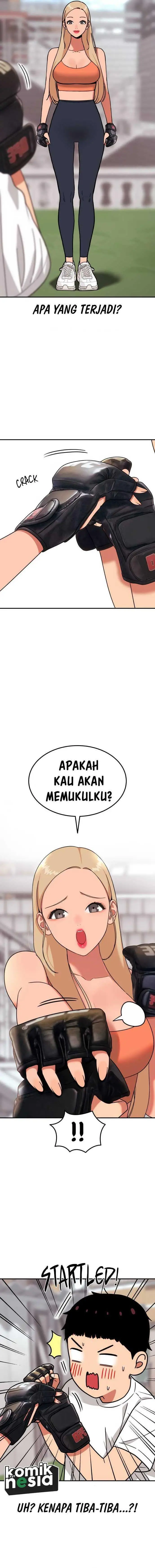 image-komik-top-1-fighting-tutoring-chapter-13-19/21