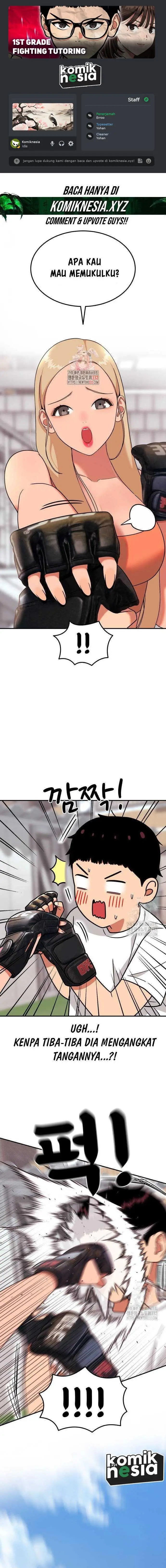 image-komik-top-1-fighting-tutoring-chapter-14-0/23