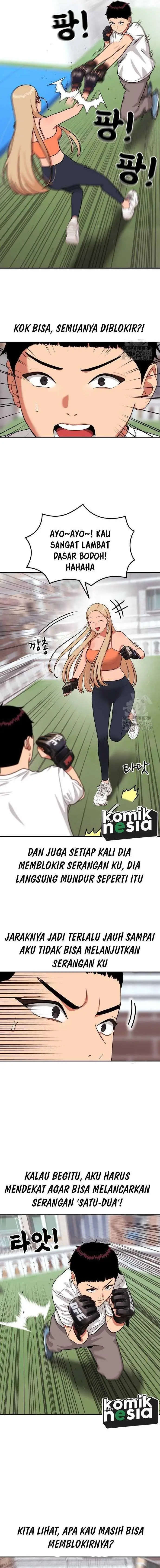 image-komik-top-1-fighting-tutoring-chapter-14-4/23