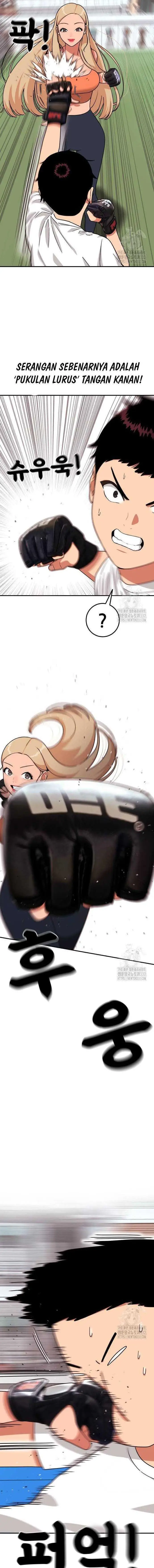 image-komik-top-1-fighting-tutoring-chapter-14-5/23