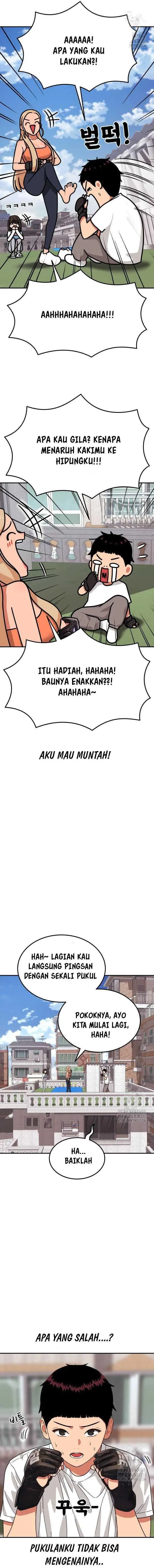 image-komik-top-1-fighting-tutoring-chapter-14-7/23