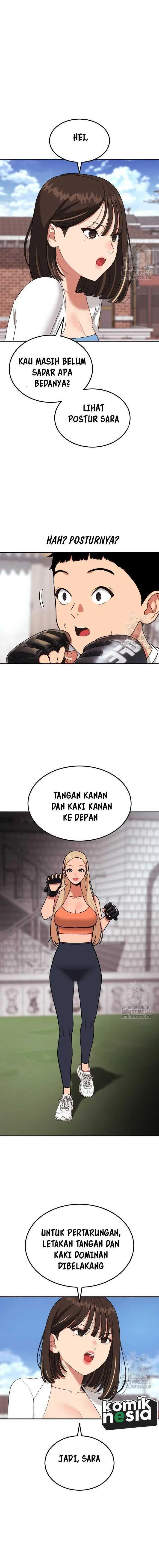 image-komik-top-1-fighting-tutoring-chapter-14-8/23