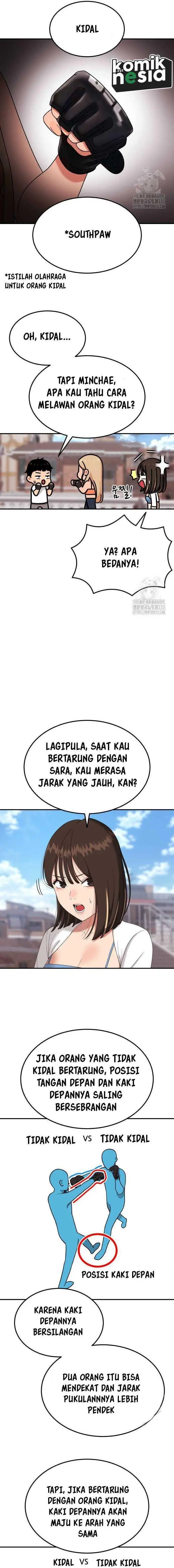 image-komik-top-1-fighting-tutoring-chapter-14-9/23