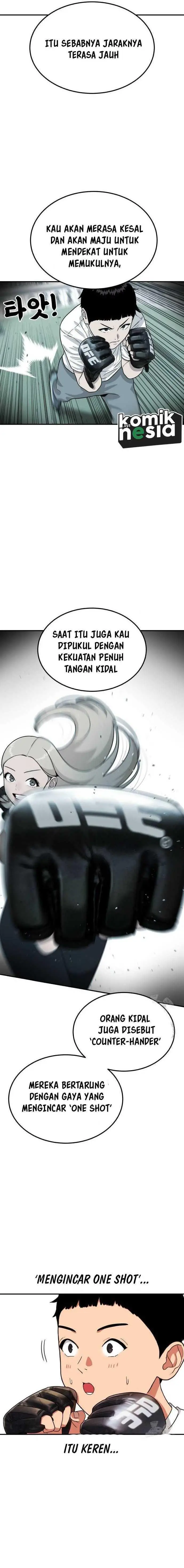 image-komik-top-1-fighting-tutoring-chapter-14-11/23