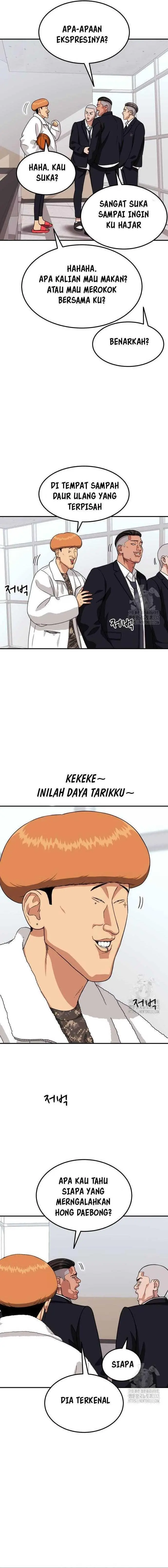 image-komik-top-1-fighting-tutoring-chapter-14-20/23