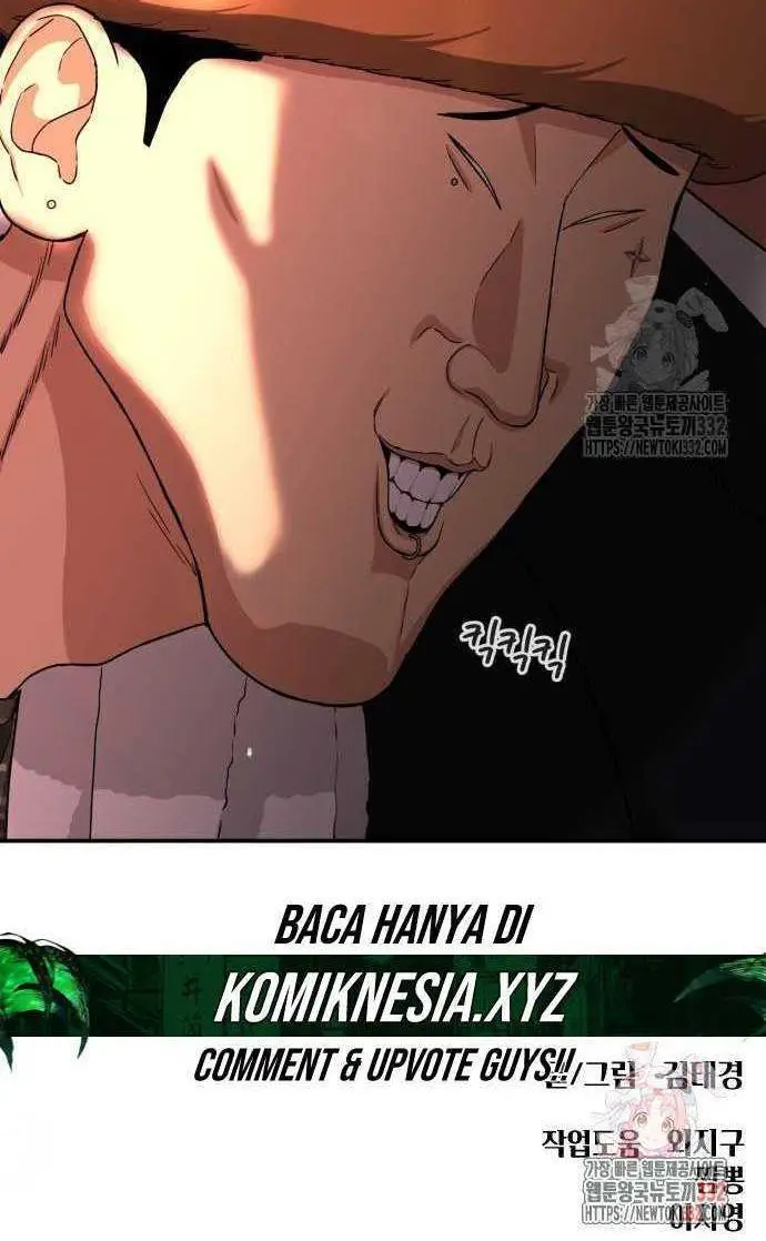 image-komik-top-1-fighting-tutoring-chapter-14-22/23