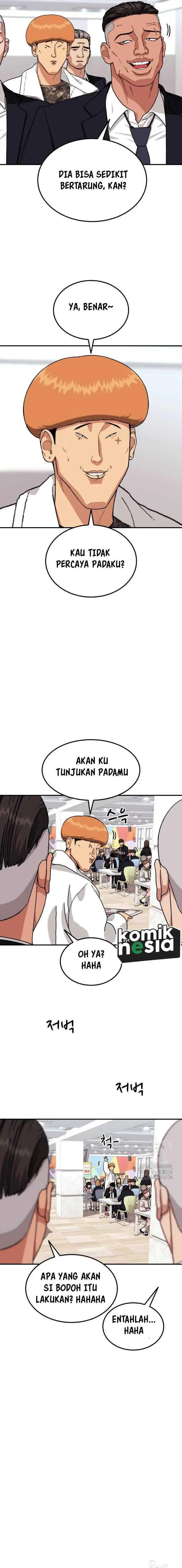 image-komik-top-1-fighting-tutoring-chapter-15-2/17