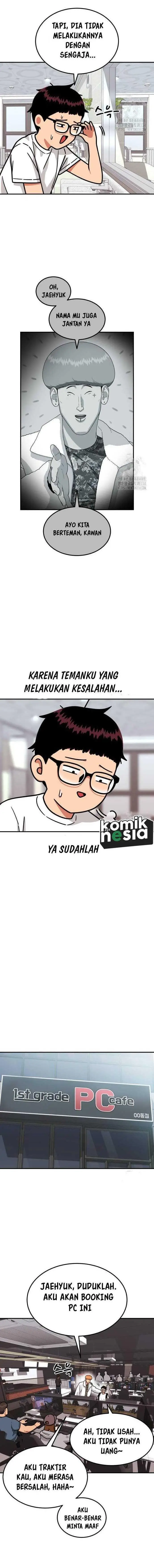 image-komik-top-1-fighting-tutoring-chapter-15-6/17
