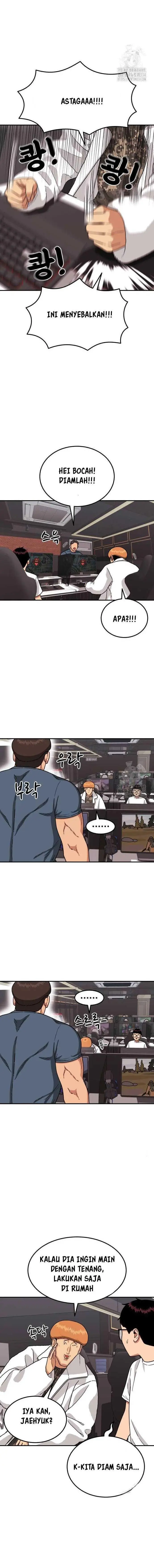 image-komik-top-1-fighting-tutoring-chapter-15-10/17