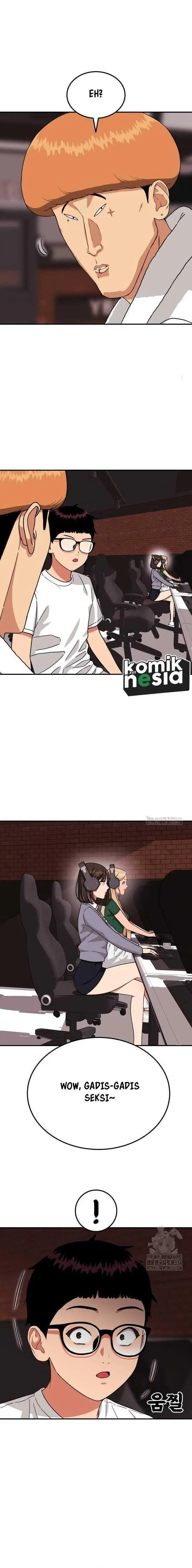 image-komik-top-1-fighting-tutoring-chapter-15-11/17