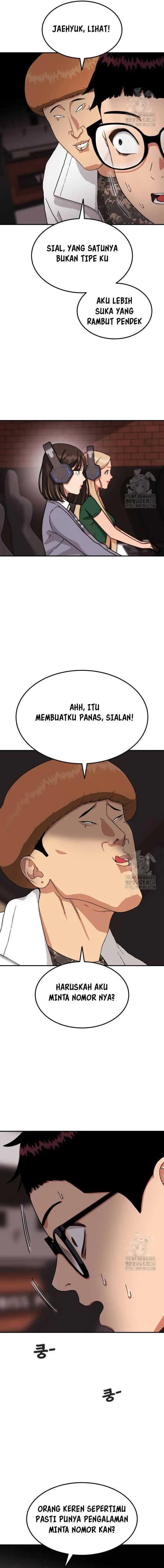 image-komik-top-1-fighting-tutoring-chapter-15-12/17