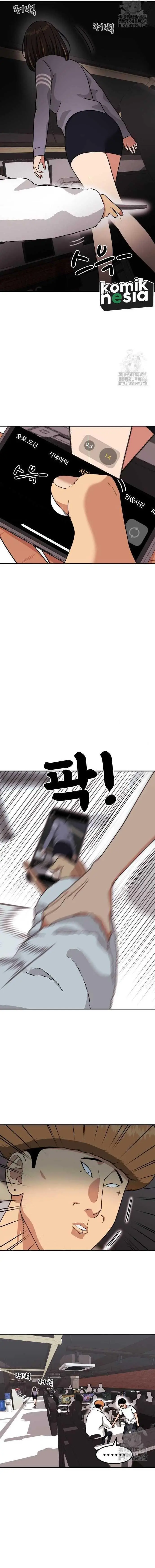 image-komik-top-1-fighting-tutoring-chapter-15-14/17