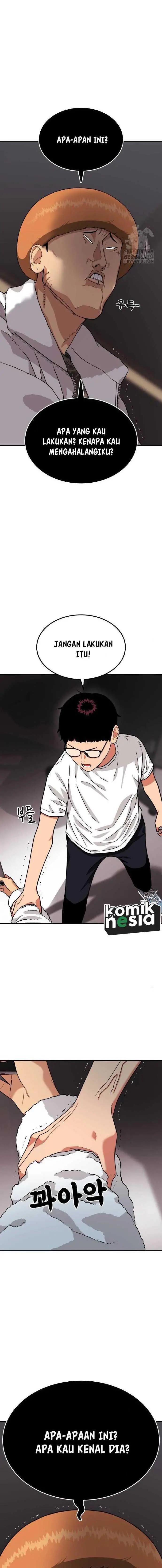 image-komik-top-1-fighting-tutoring-chapter-15-15/17