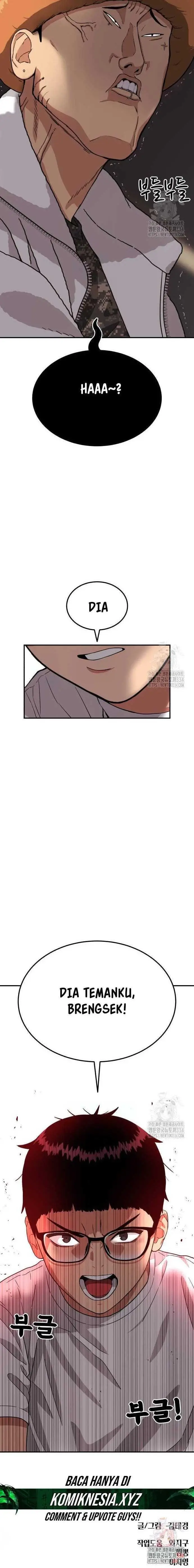 image-komik-top-1-fighting-tutoring-chapter-15-16/17