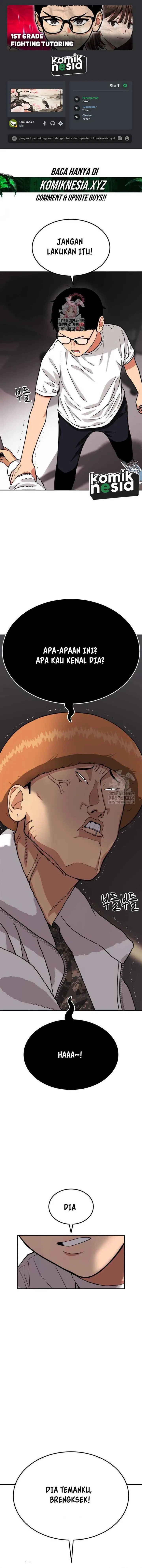 image-komik-top-1-fighting-tutoring-chapter-16-0/18