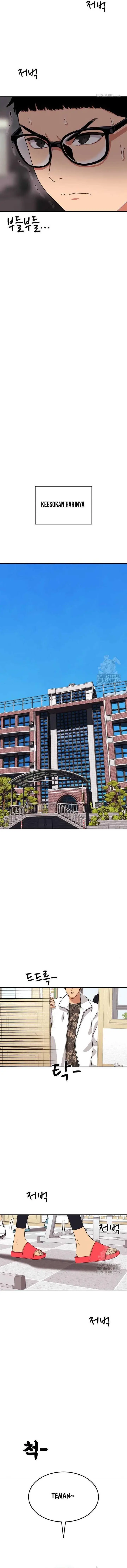 image-komik-top-1-fighting-tutoring-chapter-16-2/18